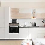Lambrate - Citta Studi - Accogliente Trilocale