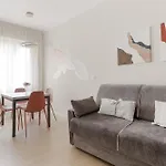Lambrate - Citta Studi - Accogliente Trilocale